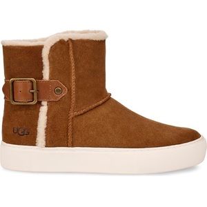Ugg’s Aika - New in Box